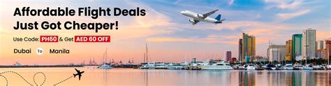 $605 Cheap Flights to Manila Ninoy Aquino (MNL) .